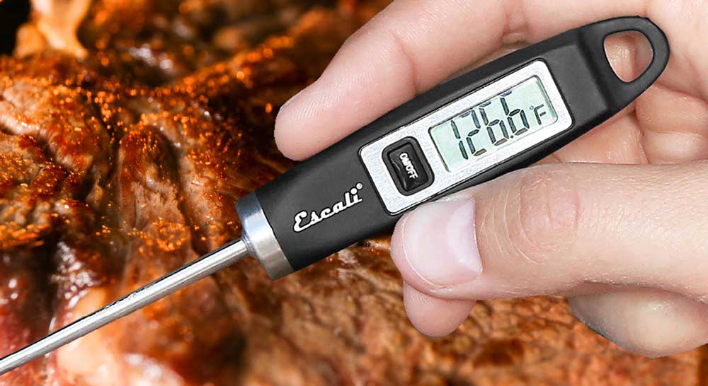 https://hagbergsmeats.com/wp-content/uploads/2023/08/meat_thermometer_image.jpg