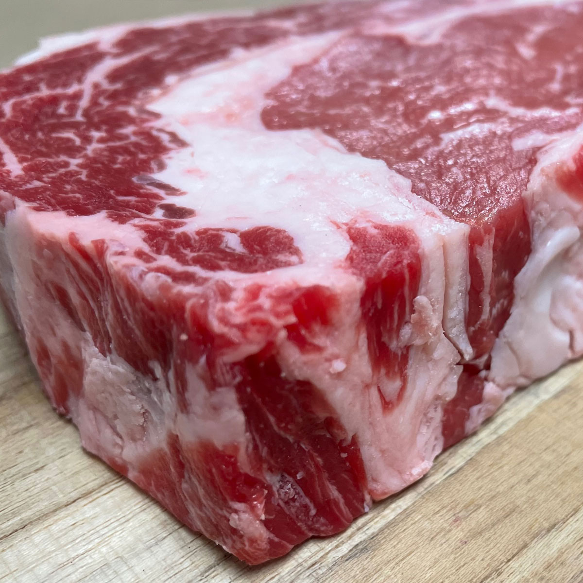 Billy’s Tips For Preparing A Delicious Chuck Roast. Hagbergs Meats