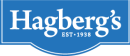 Hagberg's Meats